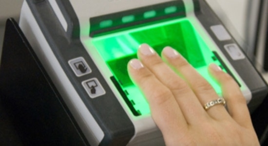 digital-fingerprint