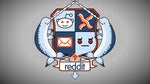 You need to understand the terms and abbreviations used by Redditors to understand the posts. Here's what you'll need to know.