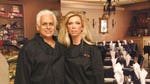 Amy's Baking Company, an upscale bistro in Scottsdale, Ariz., learned a thing or two about social media etiquette the hard way this week.