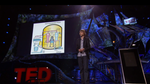 A physics wunderkind, Taylor Wilson became the youngest person to ever create fusion at age . And since graduating from high school last year, he's devoted himself to finding innovative solutions to the world's biggest problems.