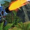 Online game servers full of security holes