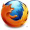 Firefox version 20 released,