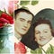 4 kissworthy digital