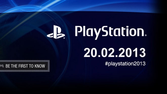 PlayStation