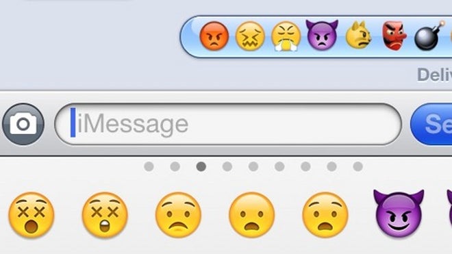 anger-emojis-130301-02