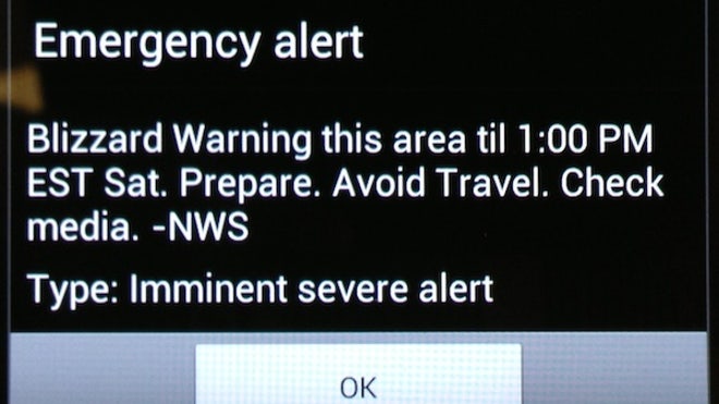 emergency-alert