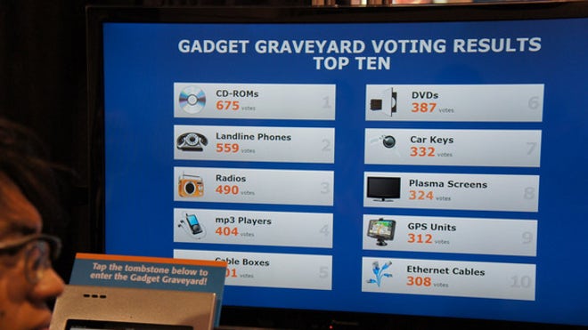 gadget-graveyard-02