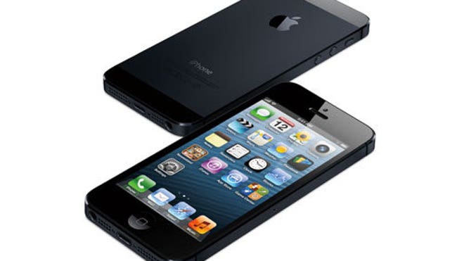 iphone5-apple-120919