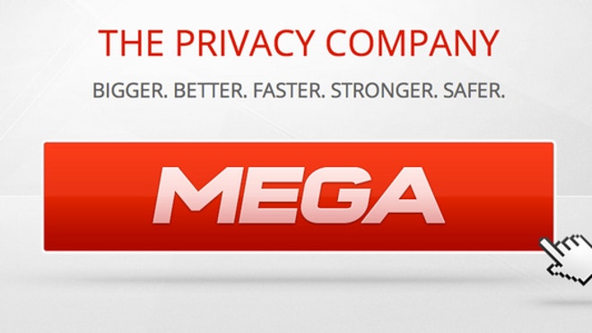 mega-website