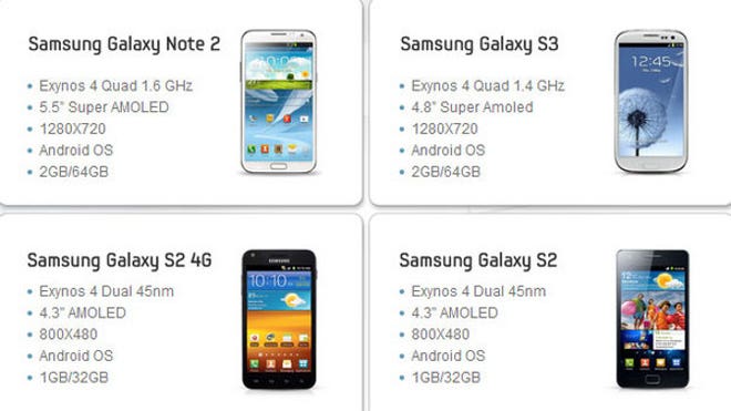samsung-exynos-show-121217