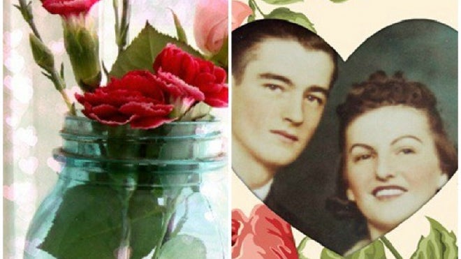 valentine-collage-130211-02