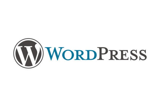 wordpress-logo-130409