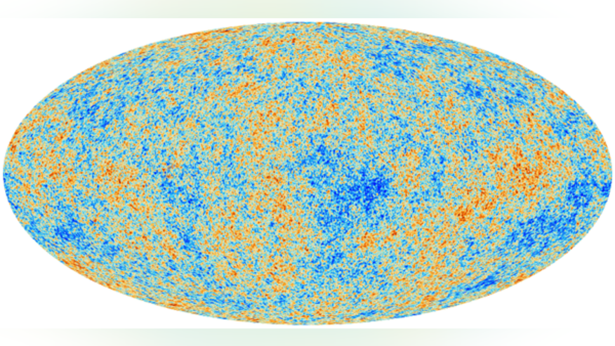 Planck_CMB_orig