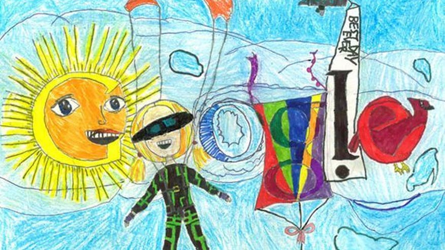 google-doodle-entry-130501-02