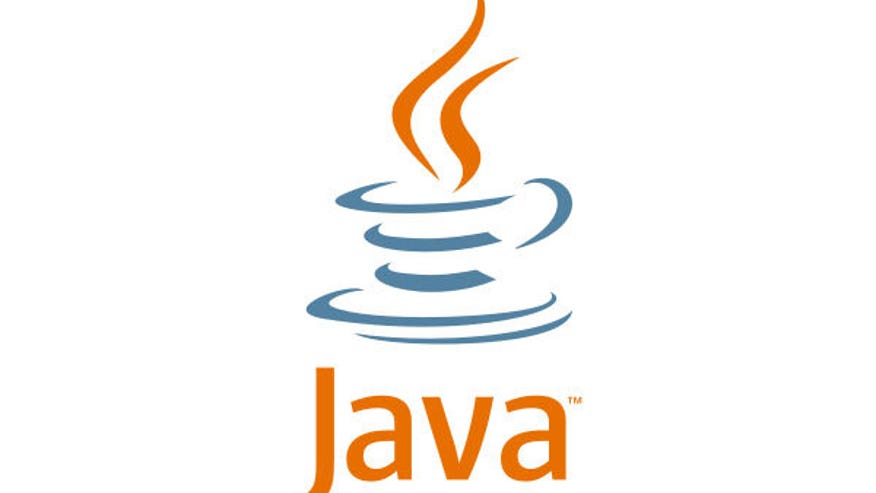 java-logo-130110