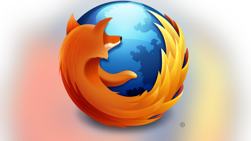 logo-only