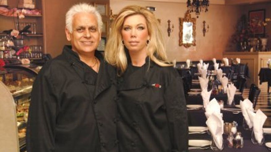 sammy-amy-amys-baking-co