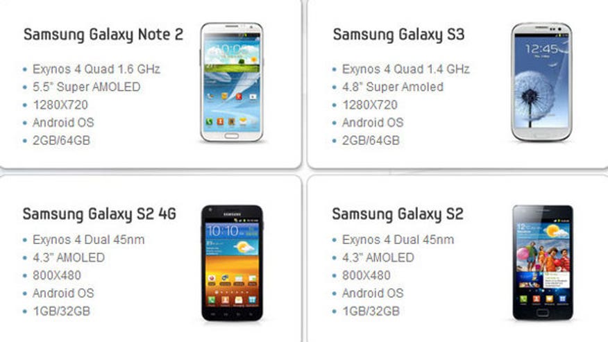samsung-exynos-show-121217