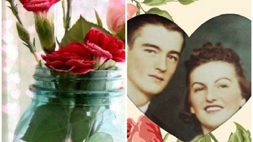 valentine-collage-130211-02