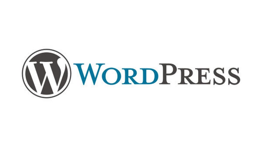 wordpress-logo-130409