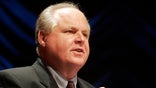 Rush Limbaugh threatens to sue Democratic Congressional Campaign Committee