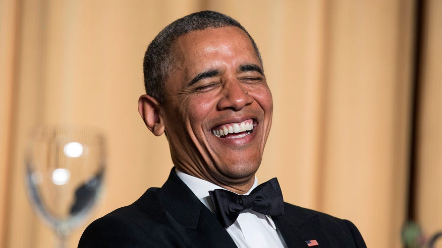 Barack-Obama-Laughing-Reuters-ce07db880a87a410VgnVCM100000d7c1a8c0____