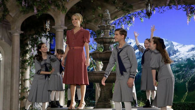 soundofmusic