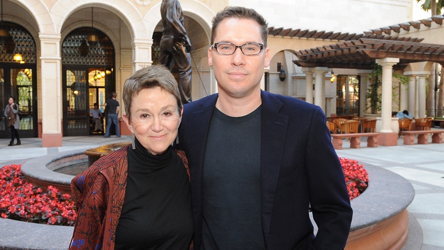 bryan_singer