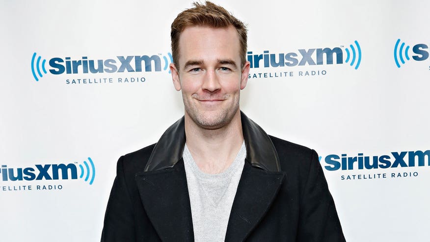 james-van-der-beek-csi-cyber