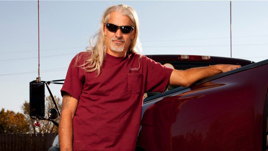 shippingwars