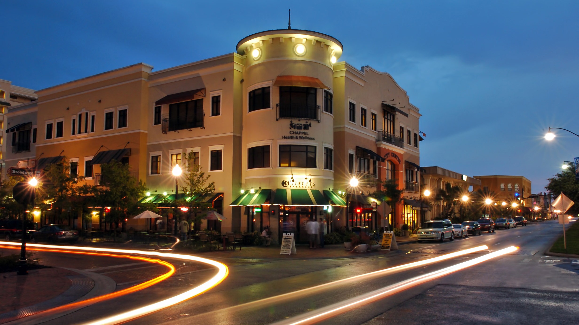 America’s top 10 most commonly mispronounced towns and cities Fox News