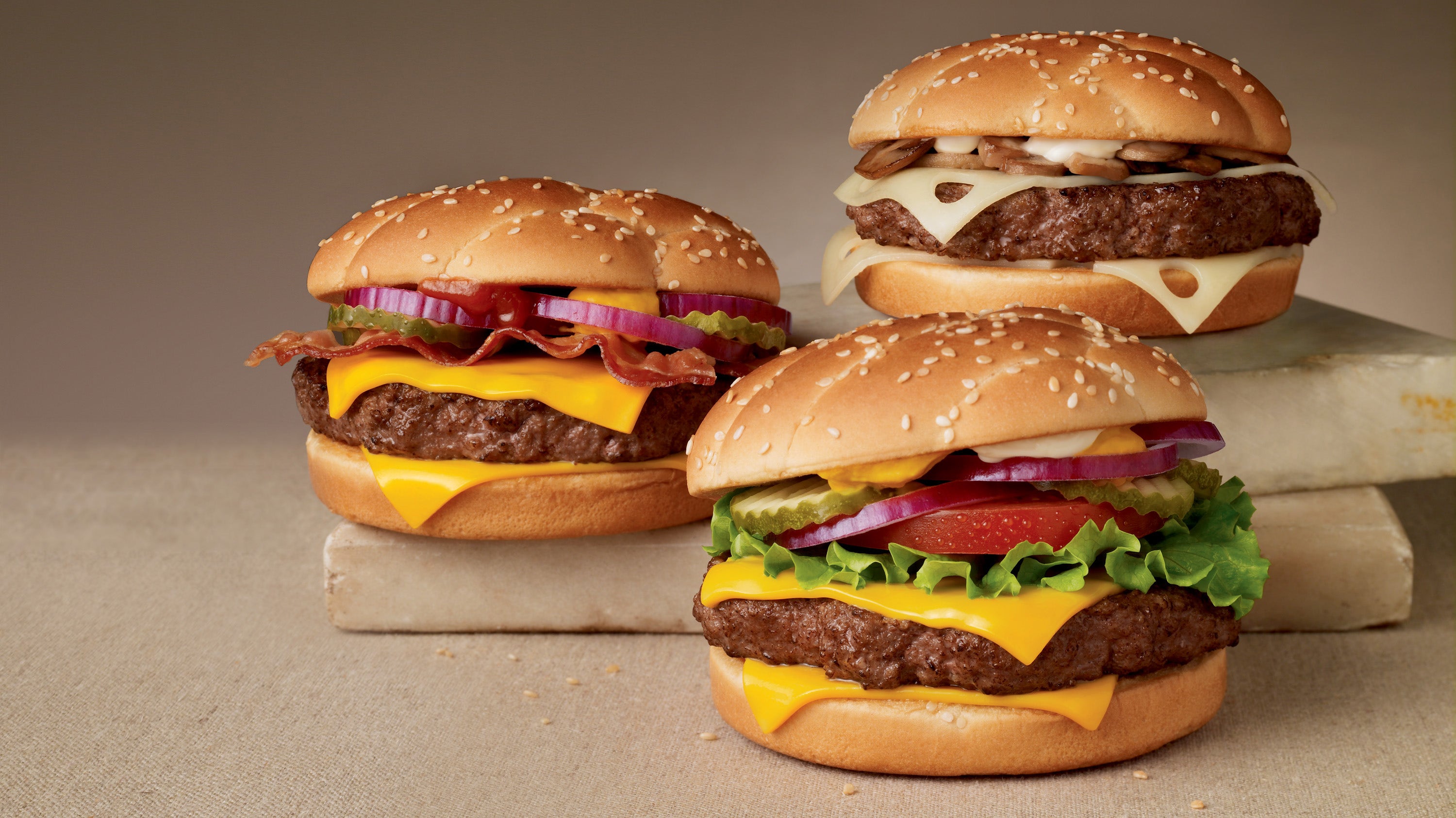 McD_AngusThirdPounder.jpg