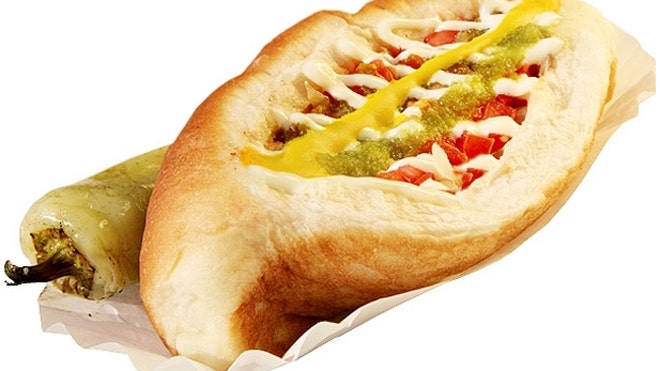 Wiener Wagon Hot Dog Buns S Wiener Wagon Hot Dog Buns S