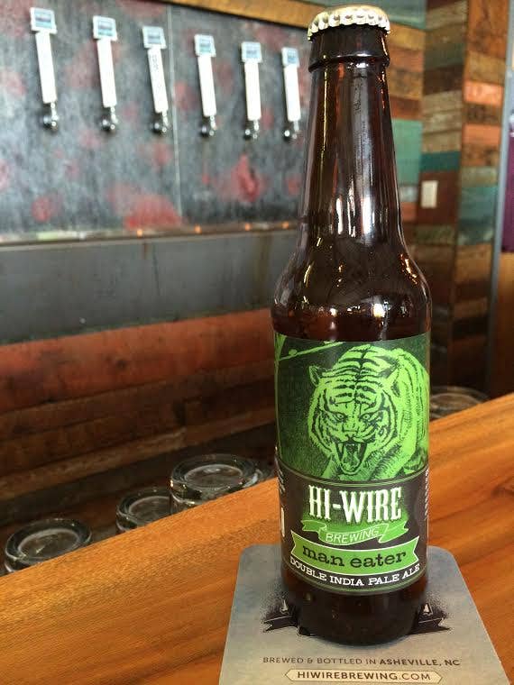 Top 10 best craft beers for summer Fox News