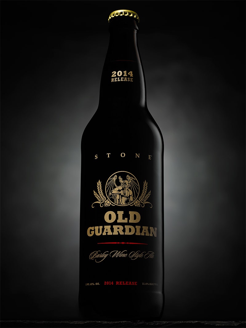 Top 10 best craft beers for summer Fox News