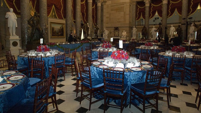 2009inaug_luncheon.jpg