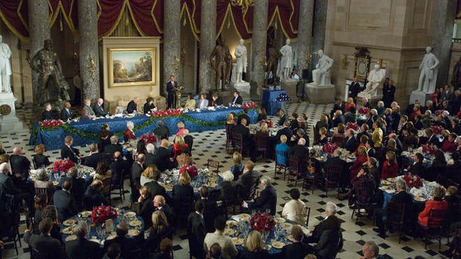 2009luncheon_inaug.jpg
