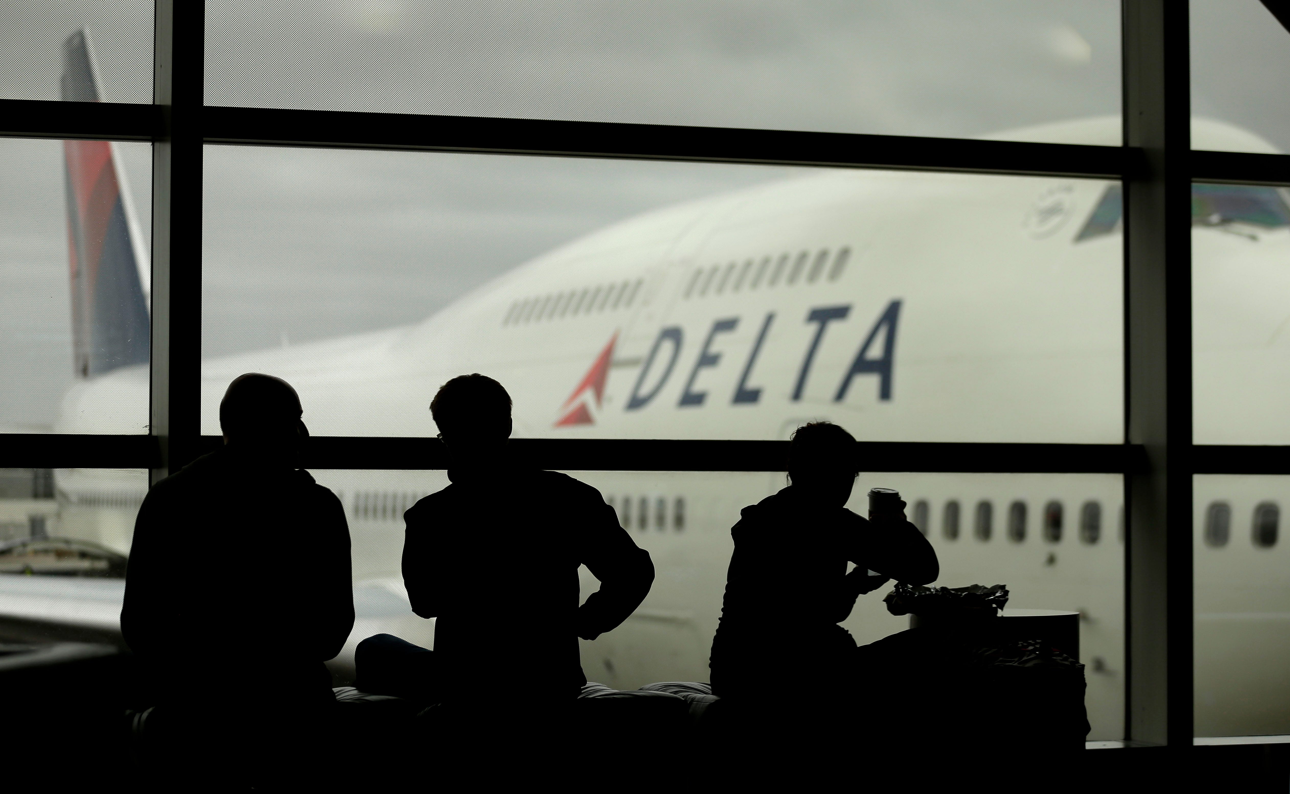 DeltaAirLines_012313_apl.jpg