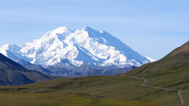 Denali_nps.jpg