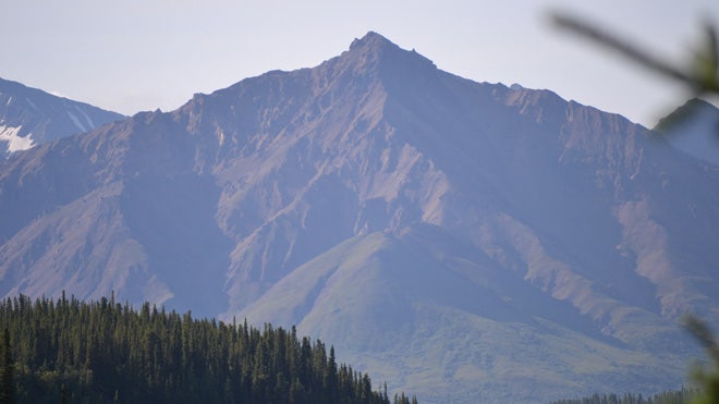 alaska_MtMcKinley.jpg
