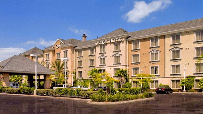ayres-hotels-anaheim-exterior.jpg