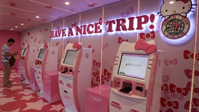 hellokittycheckin_reuters.jpg