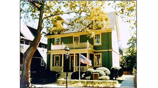 jfk_childhoodhome.jpg