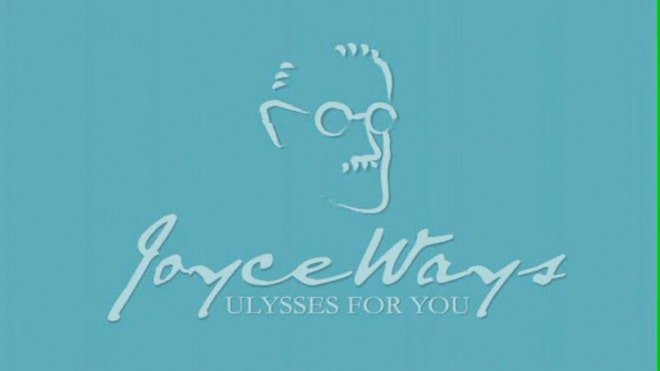 joyceways.jpg