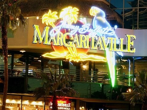 margaritavillerestaurant.JPG