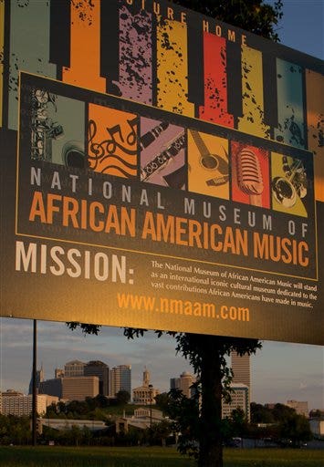 nashvillesoulmuseum.jpg