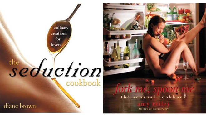 sexycookbooks_3.jpg