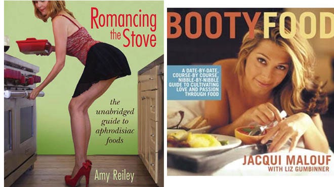 sexycookbooks_5.jpg