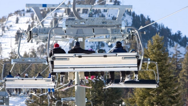 ski_lift_012313.jpg