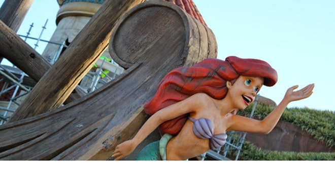 thelittlemermaid.jpg